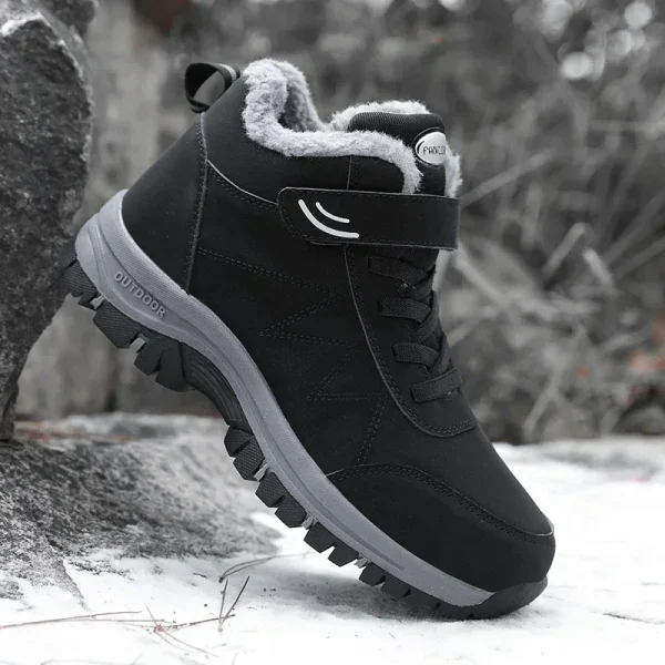 Cheap Shoes Clearance Free Shipping Men'S Summer Sneakers Comfort Casual Sneakers Soft Sole Men'S Sneakers - Image 3