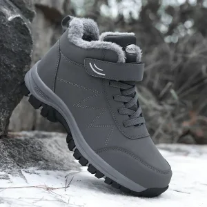 Cheap Shoes Clearance Free Shipping Men'S Summer Sneakers Comfort Casual Sneakers Soft Sole Men'S Sneakers