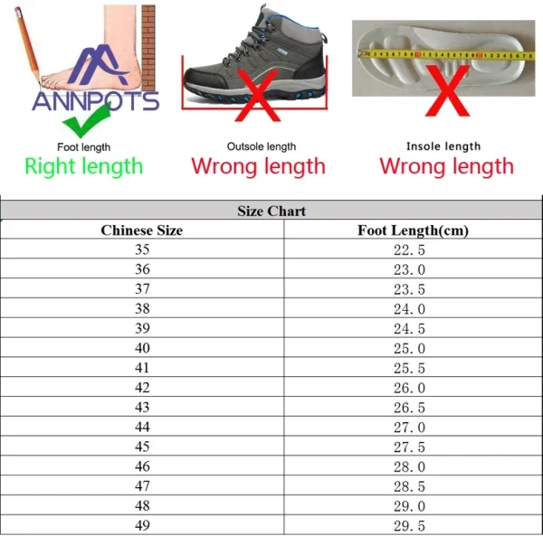 Women's Yoga Swimming Indoor Wading Shoes Light Water Shoes Soft Beach Sneakers Men Non-Slip Fast Drying Sports Outdoor Shoes - Image 6