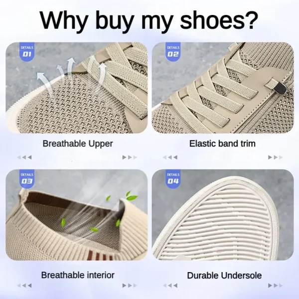 Shoes Men's Summer 2025 New Edition Men's Shoes Solid Color Casual Canvas Shoes Breathable Single free shipping shoes - Image 4